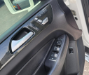 Thumbnail image of 2016 Mercedes-Benz GLE at Sumter Cars and Trucks