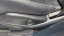 Thumbnail image of 2016 Mercedes-Benz GLE at Sumter Cars and Trucks