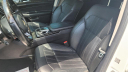 Thumbnail image of 2016 Mercedes-Benz GLE at Sumter Cars and Trucks