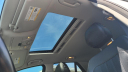 Thumbnail image of 2016 Mercedes-Benz GLE at Sumter Cars and Trucks