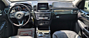 Thumbnail image of 2016 Mercedes-Benz GLE at Sumter Cars and Trucks