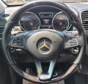 Thumbnail image of 2016 Mercedes-Benz GLE at Sumter Cars and Trucks