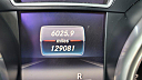 Thumbnail image of 2016 Mercedes-Benz GLE at Sumter Cars and Trucks