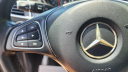 Thumbnail image of 2016 Mercedes-Benz GLE at Sumter Cars and Trucks