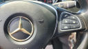 Thumbnail image of 2016 Mercedes-Benz GLE at Sumter Cars and Trucks