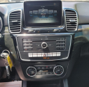 Thumbnail image of 2016 Mercedes-Benz GLE at Sumter Cars and Trucks