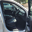 Thumbnail image of 2016 Mercedes-Benz GLE at Sumter Cars and Trucks