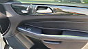 Thumbnail image of 2016 Mercedes-Benz GLE at Sumter Cars and Trucks