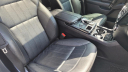 Thumbnail image of 2016 Mercedes-Benz GLE at Sumter Cars and Trucks