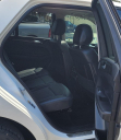 Thumbnail image of 2016 Mercedes-Benz GLE at Sumter Cars and Trucks