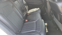 Thumbnail image of 2016 Mercedes-Benz GLE at Sumter Cars and Trucks