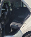 Thumbnail image of 2016 Mercedes-Benz GLE at Sumter Cars and Trucks