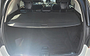 Thumbnail image of 2016 Mercedes-Benz GLE at Sumter Cars and Trucks