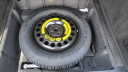 Thumbnail image of 2016 Mercedes-Benz GLE at Sumter Cars and Trucks