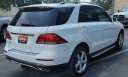 Thumbnail image of 2016 Mercedes-Benz GLE at Sumter Cars and Trucks