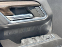 2024 Chevrolet Silverado 1500 LT at Holler Drivers Mart