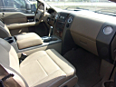 Thumbnail image of 2006 Ford F-150 at Bud Lawrence Inc
