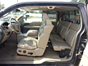 Thumbnail image of 2006 Ford F-150 at Bud Lawrence Inc