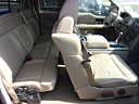 Thumbnail image of 2006 Ford F-150 at Bud Lawrence Inc