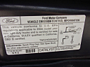 Thumbnail image of 2006 Ford F-150 at Bud Lawrence Inc