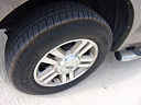 Thumbnail image of 2006 Ford F-150 at Bud Lawrence Inc
