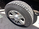 Thumbnail image of 2006 Ford F-150 at Bud Lawrence Inc