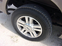 Thumbnail image of 2006 Ford F-150 at Bud Lawrence Inc
