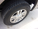 Thumbnail image of 2006 Ford F-150 at Bud Lawrence Inc