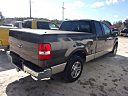 Thumbnail image of 2006 Ford F-150 at Bud Lawrence Inc