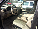 Thumbnail image of 2006 Ford F-150 at Bud Lawrence Inc