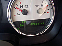 Thumbnail image of 2006 Ford F-150 at Bud Lawrence Inc