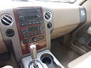 Thumbnail image of 2006 Ford F-150 at Bud Lawrence Inc