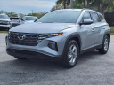 Thumbnail image of 2024 Hyundai TUCSON at Cocoa Hyundai