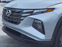 Thumbnail image of 2024 Hyundai TUCSON at Cocoa Hyundai