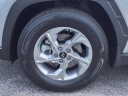Thumbnail image of 2024 Hyundai TUCSON at Cocoa Hyundai