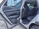 Thumbnail image of 2024 Hyundai TUCSON at Cocoa Hyundai