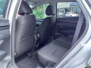 Thumbnail image of 2024 Hyundai TUCSON at Cocoa Hyundai
