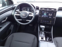Thumbnail image of 2024 Hyundai TUCSON at Cocoa Hyundai