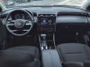Thumbnail image of 2024 Hyundai TUCSON at Cocoa Hyundai