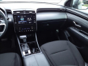 Thumbnail image of 2024 Hyundai TUCSON at Cocoa Hyundai