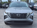 Thumbnail image of 2024 Hyundai TUCSON at Cocoa Hyundai