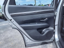 Thumbnail image of 2024 Hyundai TUCSON at Cocoa Hyundai