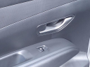 Thumbnail image of 2024 Hyundai TUCSON at Cocoa Hyundai