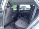 Thumbnail image of 2024 Hyundai TUCSON at Cocoa Hyundai