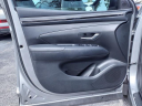 Thumbnail image of 2024 Hyundai TUCSON at Cocoa Hyundai