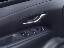Thumbnail image of 2024 Hyundai TUCSON at Cocoa Hyundai