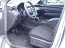Thumbnail image of 2024 Hyundai TUCSON at Cocoa Hyundai