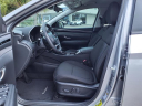 Thumbnail image of 2024 Hyundai TUCSON at Cocoa Hyundai