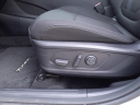 Thumbnail image of 2024 Hyundai TUCSON at Cocoa Hyundai