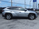 Thumbnail image of 2024 Hyundai TUCSON at Cocoa Hyundai